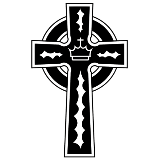 Camp Crucis 2.3.126 Icon