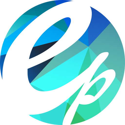 SUREJO logo