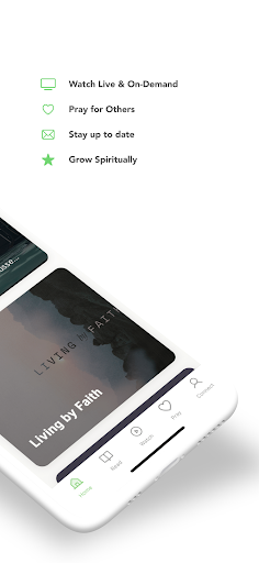 Long Hollow Screenshot 2 - AppWisp.com