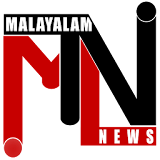All Malayalam News papers icon