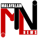 All Malayalam News papers - Androidアプリ