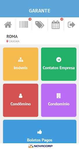 Garante Mais Interlagos