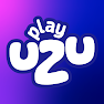 Get PlayUZU for Android Aso Report