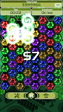 Billionaire Blitz