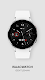 screenshot of ISAACWATCH_Gentleman_Lite