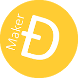 DogeMaker - Dogecoin Maker icon