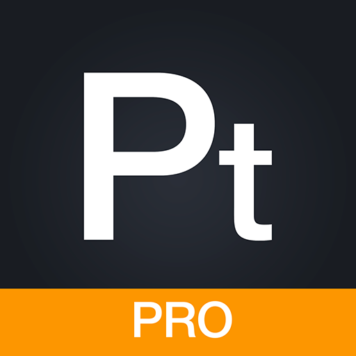 Periodic Table 2019 Pro Apk 0.2.91 (Patched)