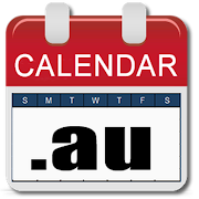 Top 29 Productivity Apps Like Australia Calendar 2016 - Best Alternatives