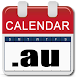Australia Calendar 2021 - Androidアプリ