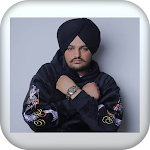 Cover Image of Download Sidhu Moose Wala 2022  APK