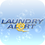 Cover Image of Download LaundryAlert 24 APK