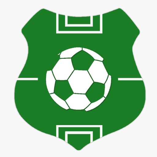 Fantasy Football Manager (FPL) 13.2.0 Icon