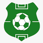 Cover Image of 下载 Fantasy Football Manager (FPL)  APK