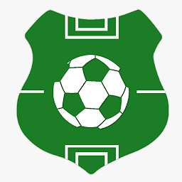 Icon image Fantasy Football Manager (FPL)