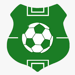 Fantasy Football Manager (FPL): Download & Review