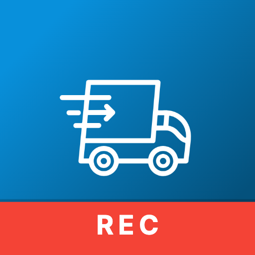 Livraison Moulins Soufflet QUA