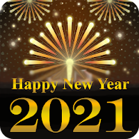 হ্যাপি নিউ ইয়ার ২০২২ - Happy New Year 2022 SMS