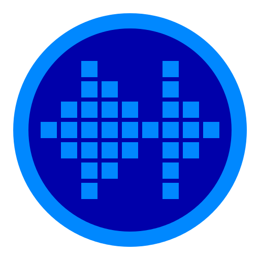 SidAMP logo