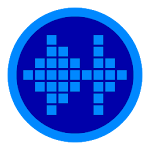Cover Image of Download SidAMP 1.3.1 APK