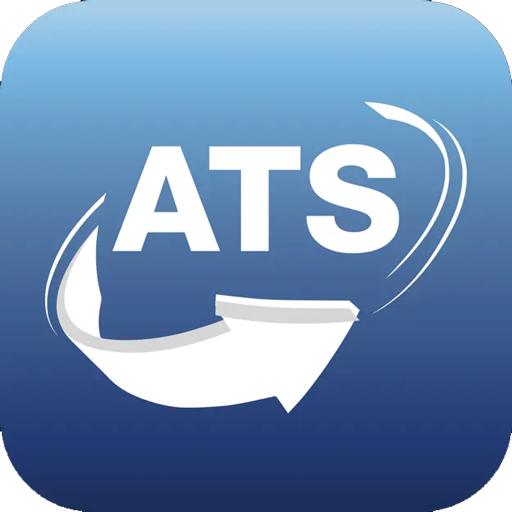ATS Seminar logo