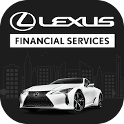 Top 11 Finance Apps Like myLFS - Lexus Financial - Best Alternatives