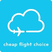 Airfare Deals- Fly Cheap & Book hotels