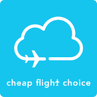 Airfare Deals- Fly Cheap and Boo
