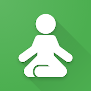 Top 30 Music & Audio Apps Like Meditation Music- Yoga Music Meditation Relax Calm - Best Alternatives