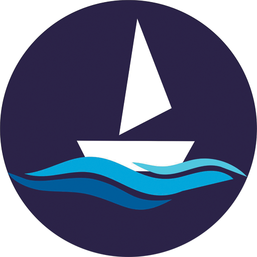 Smart Yacht logo