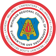Michigan Regional Council of Carpenters