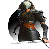 Guide Absolver 2017 icon