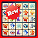 Onet - Pair Matching Puzzle - Androidアプリ