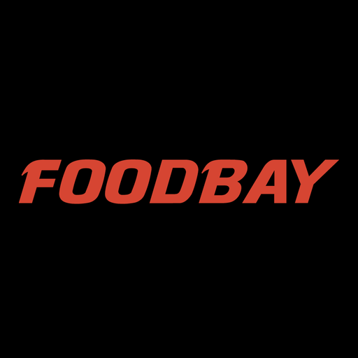 Foodbay