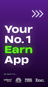 Big Time Cash - Make Money - Apps on Google Play