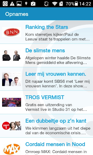 Publiek-Gezocht Screen 2