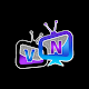Vibez Network per PC Windows