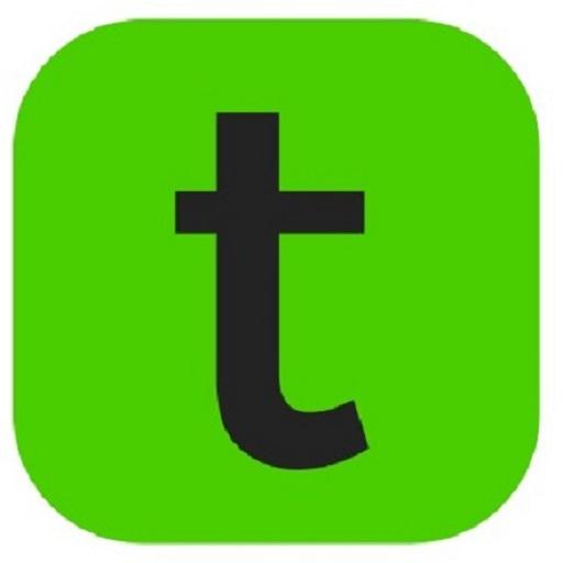 Terago logo