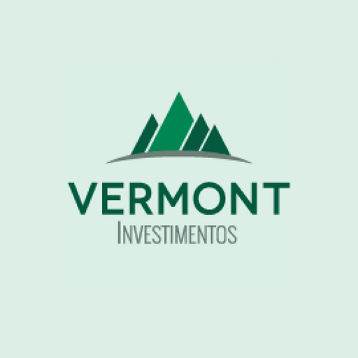 Vermont Invest