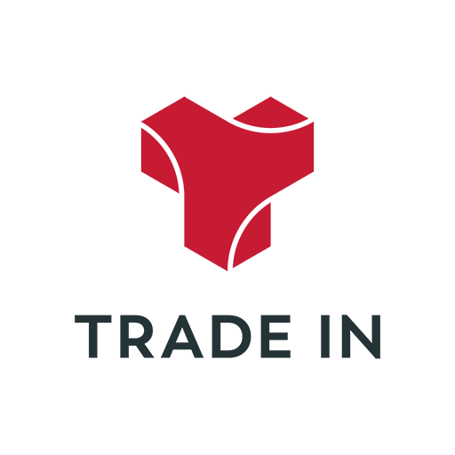 TRASER MPO Trade In  Icon
