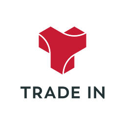 Icon image TRASER MPO Trade In