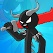 Stickman Wars: Kingdom Defense - Androidアプリ