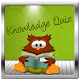 Not Another Knowledge Quiz Télécharger sur Windows