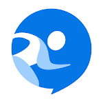 Cover Image of Download iWOWNfit Pro  APK