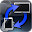 LinkwithAutomaker Download on Windows