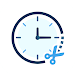 Time Cut : Smooth Slow Motion APK