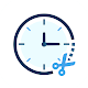 Time Cut : Smooth Slow Motion Video Editor