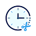 Time Cut : Smooth Slow Motion Video Editor﻿1.5.0