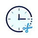 Time Cut : Smooth Slow Motion - Androidアプリ