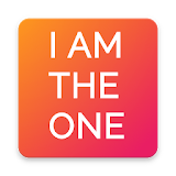 I Am The One (Extreme Edition) icon