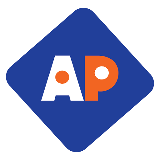 AratiPay - All in One Recharge logo